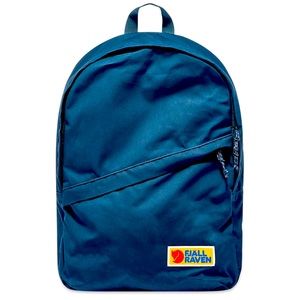 FJÄLLRÄVEN VARDAG 25L BACKPACK